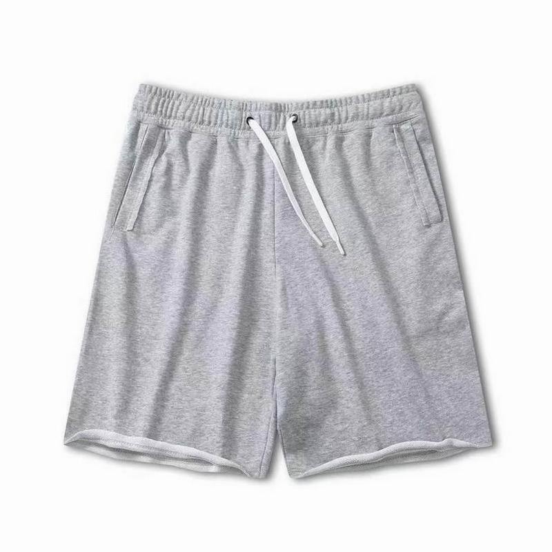 AF Men's Shorts 195